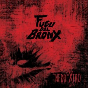 cd Fugu Dal Bronx
