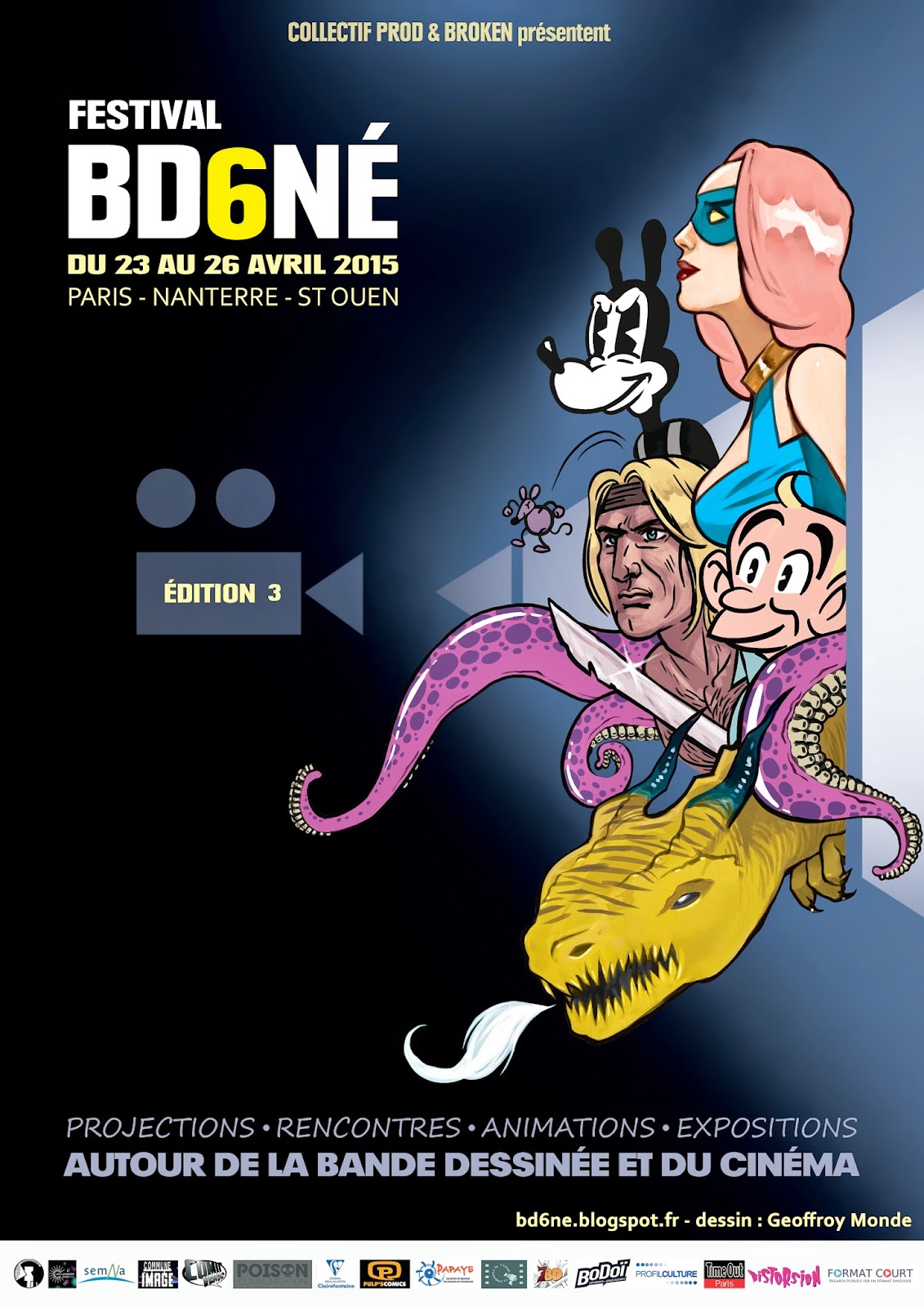 Affiche BD6Né 2015_DEF