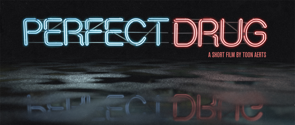 Toon_Aerts-001-perfect_drug
