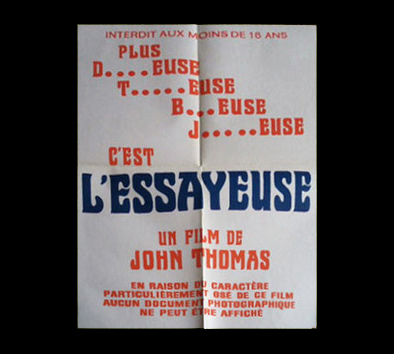 L_Essayeuse carré