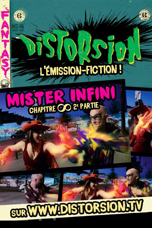 distorsion_8-2