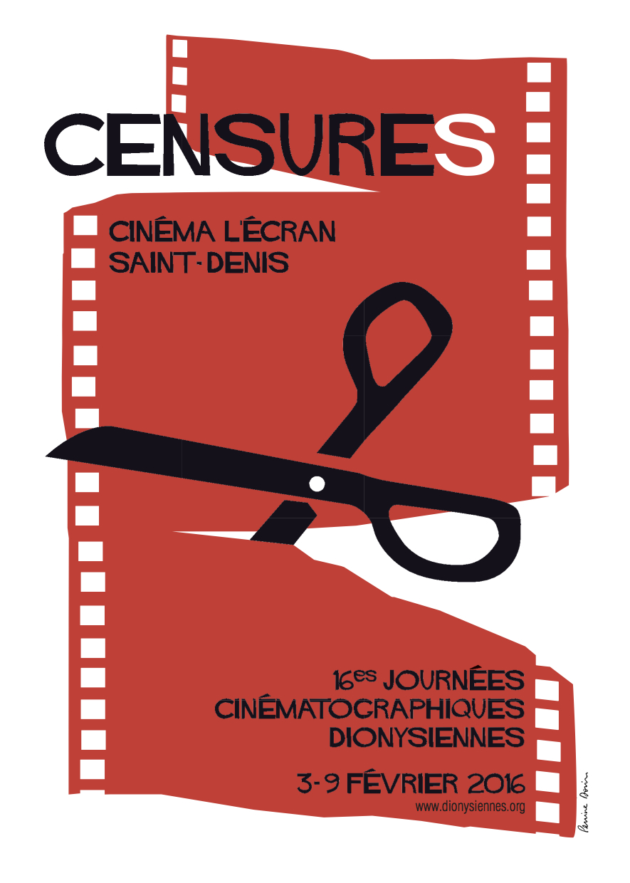 programme CENSURES