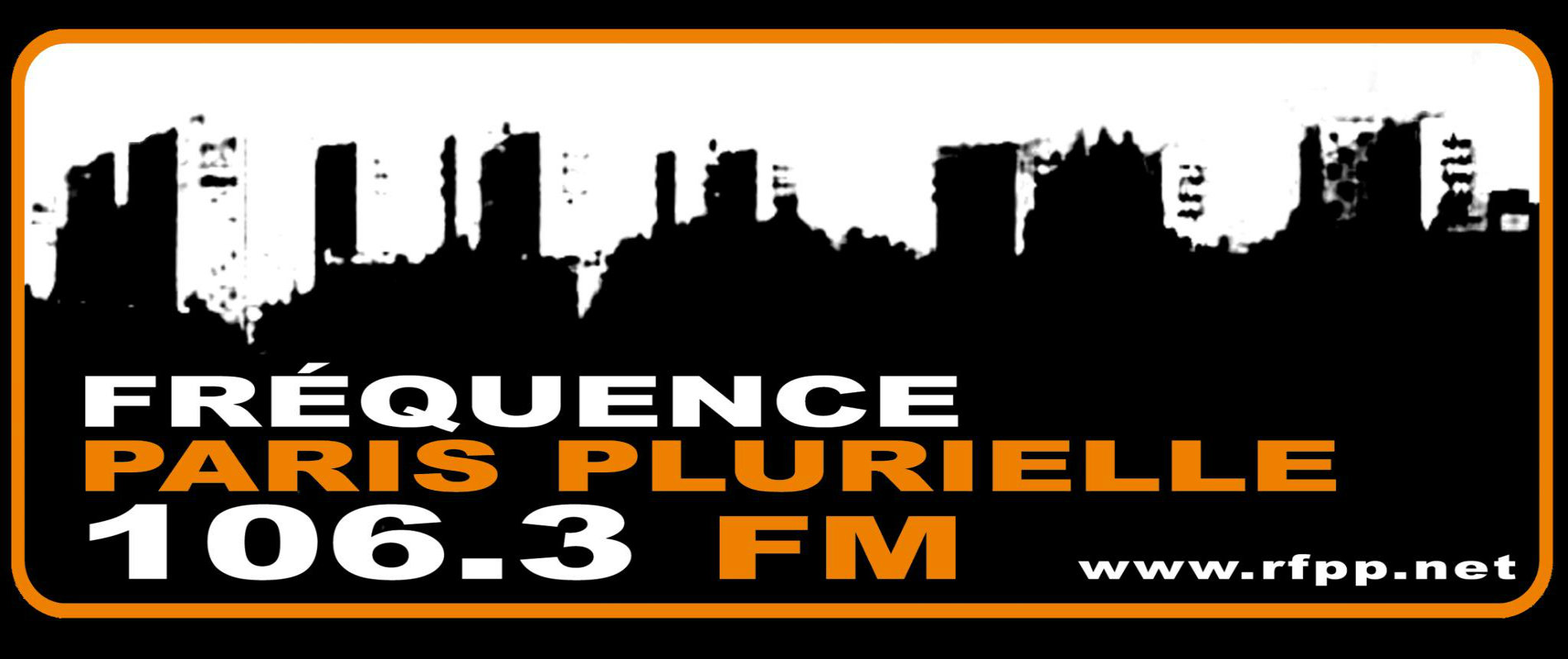 Frequence-paris-plurielle