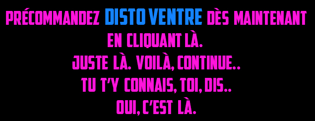 commandez
