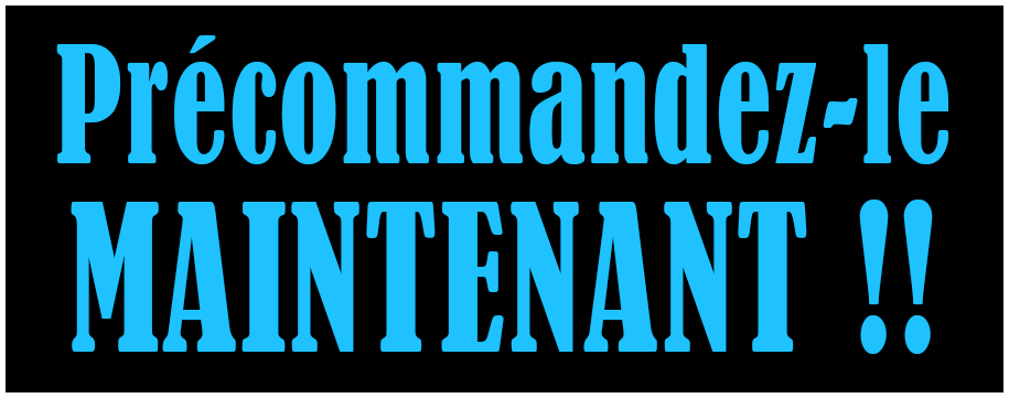 precommandez-le