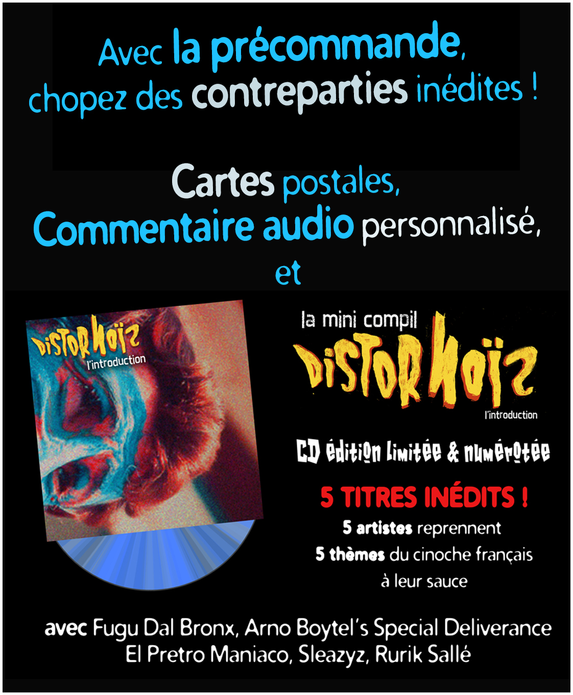 contreparties