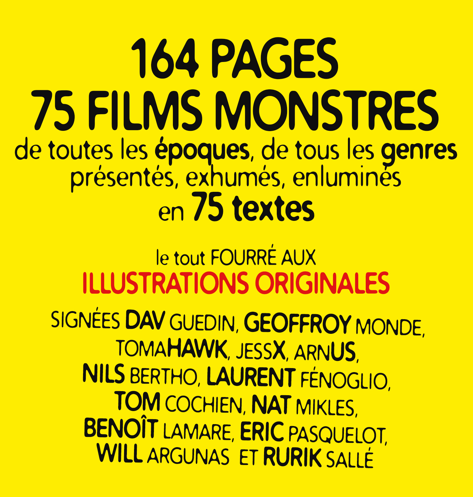 illlustrations-originales