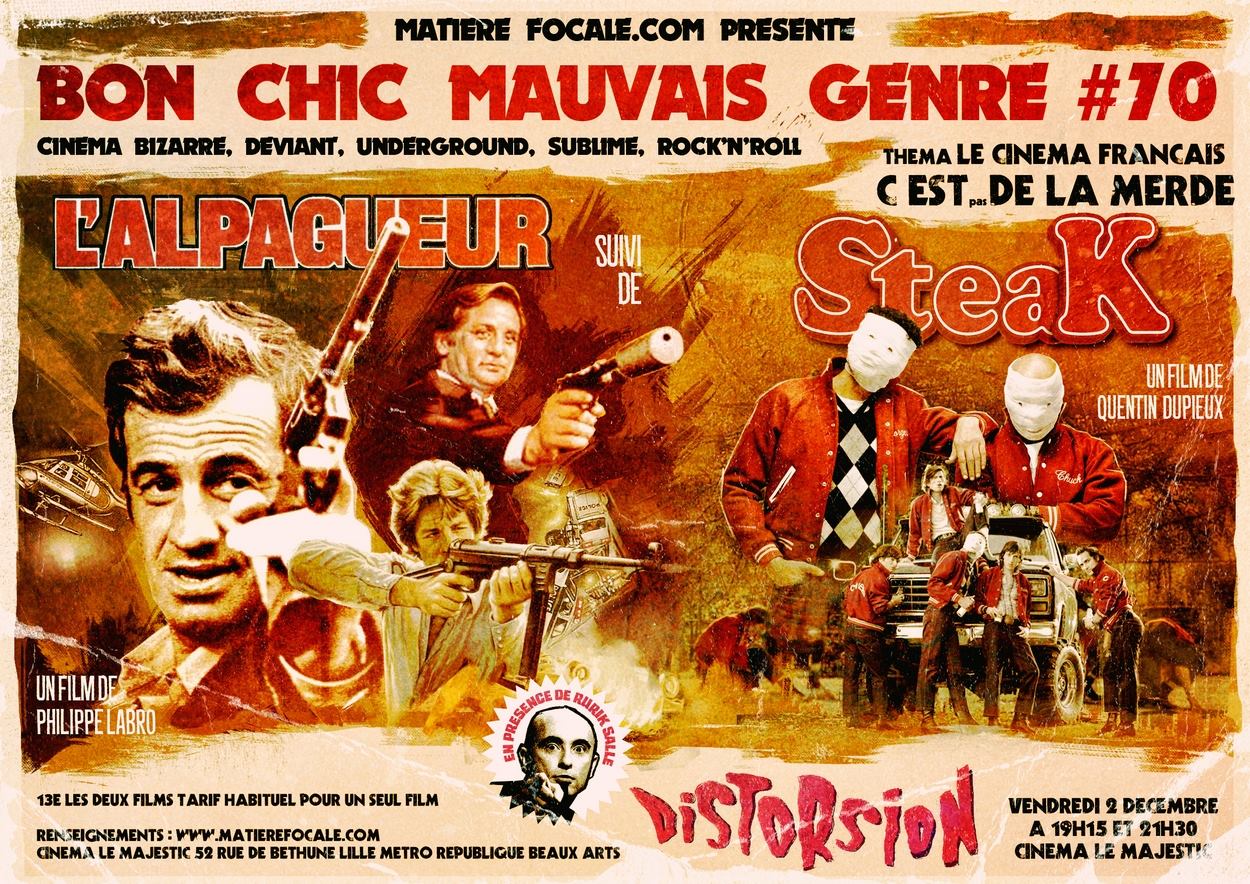 bcmg-decembre-2016