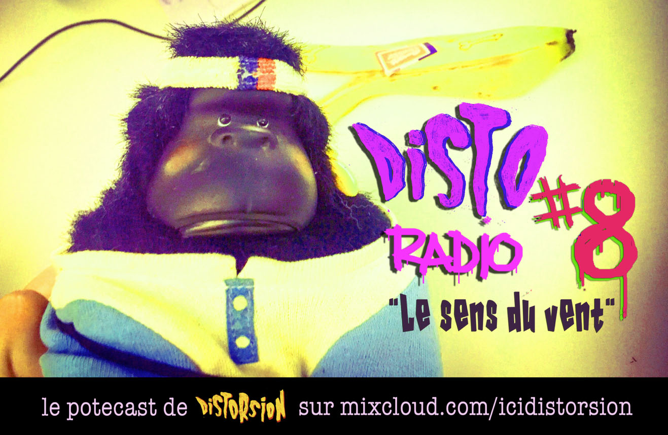 flyer-dr8-smaller