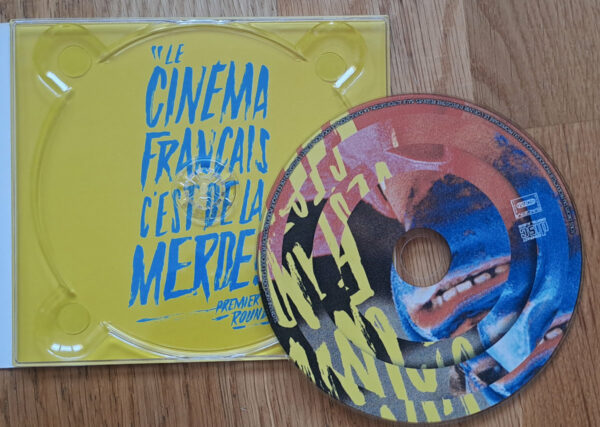 compil' Distornoïz ! – Image 4