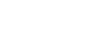 Distornoiz