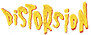 Distorsion